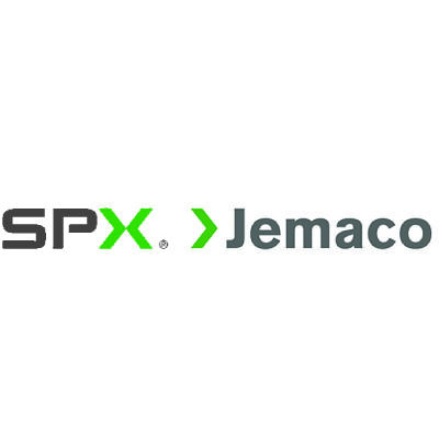3731188-Airflux_LG_SPX
