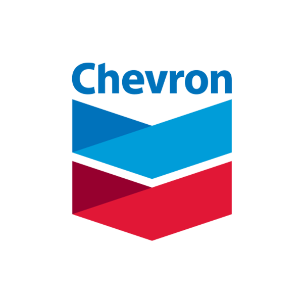 Arda_Sponsor_Logos_Silver_Chevron_V2