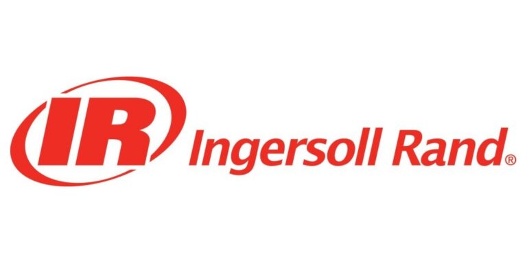 Ingersoll_Rand_logo