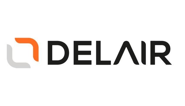 delair