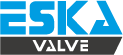 eska valve