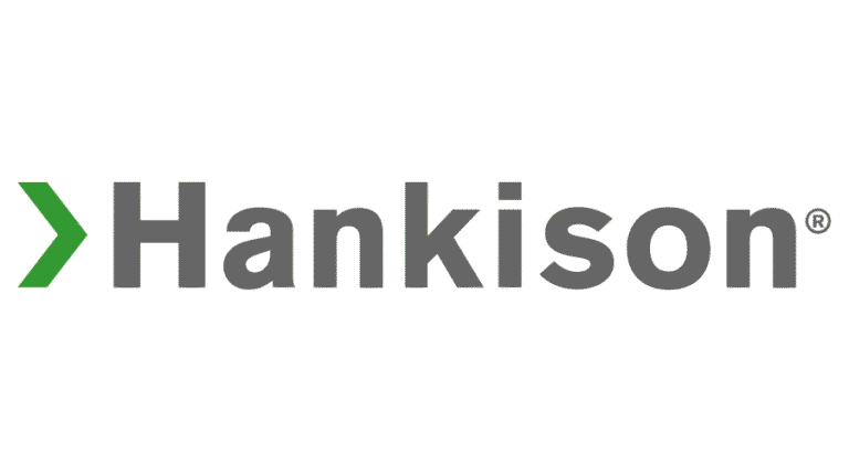 hankison-logo-vector