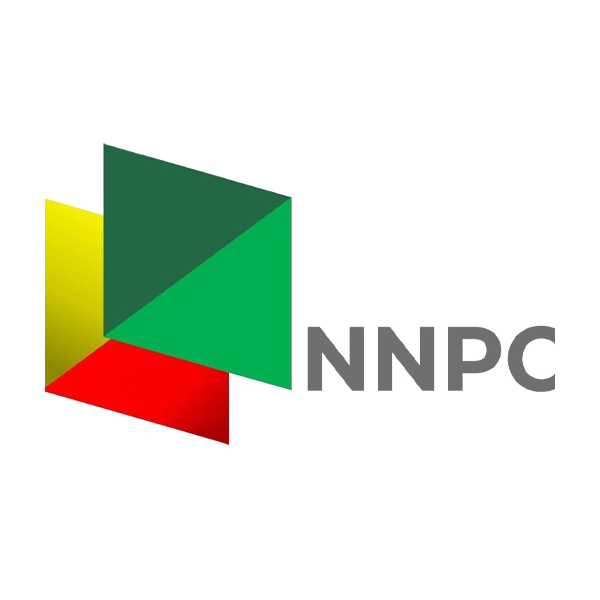 Arda_Sponsor_Logos_Diamond_NNPC_Update