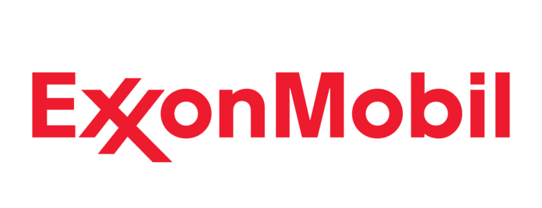 ExxonMobil-Logo-PNG-Photos