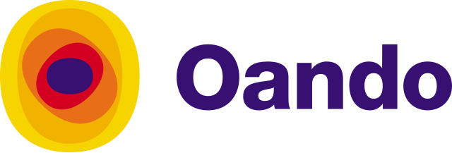 Oando_logo.svg