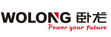bocweb-logo