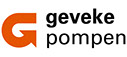 gevke