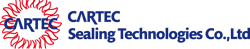 h_logo_eng