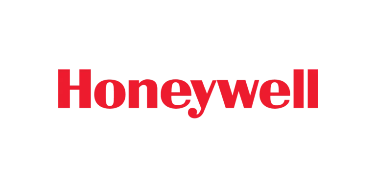 honeywell-logo-approved-768x384