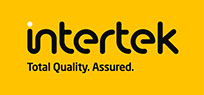 intertek