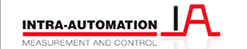 intra automation-crop-u73644