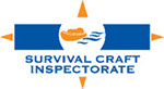 logo-140