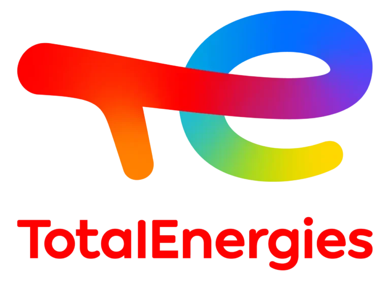 logo-total-png