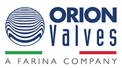 orion logo