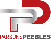 parson peebles logo