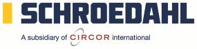 schroedahl logo