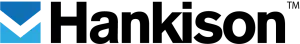 Hankison_logo_color
